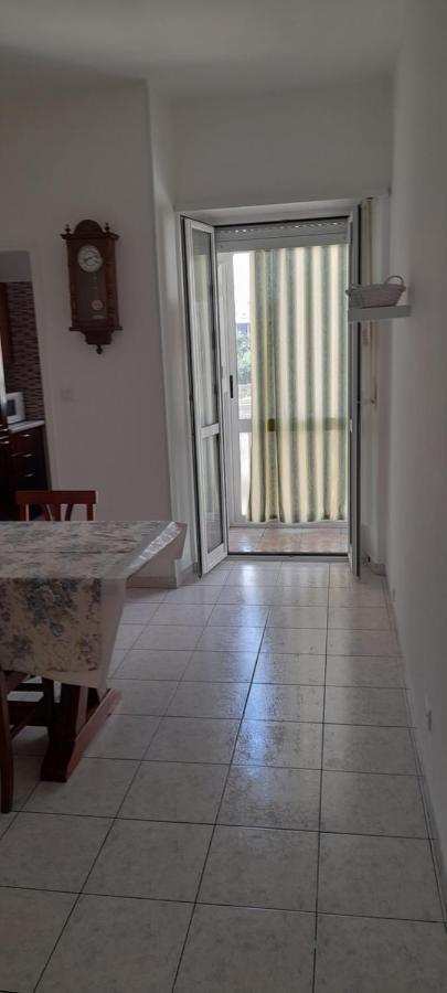 Bellissimo Alloggio Vicino Alla Metro Bengasi,Lino House ตูริน ภายนอก รูปภาพ